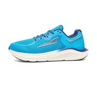 Altra Paradigm 7 - Running shoes - Men's Blue / White 41