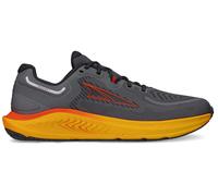Altra Paradigm 7 Mens Running Shoes Grey Support Sports Training Run Trainers