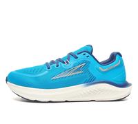 Altra Paradigm 7 Running Shoes - AW24
