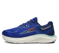 Altra Paradigm 7 Men's Running Shoes Men's | Running Trainers | Blue / Sky | UK Size 13
