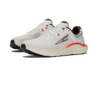 Altra Paradigm 7 Running Shoes - AW24