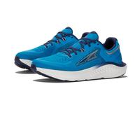 Altra Paradigm 7 Running Shoes - AW24