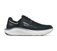 Altra Paradigm 7 Running Shoes Black EU 37 1/2 Woman