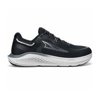 Altra Paradigm 7 Womens | Black - Black / Standard / 5.5