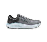 Altra Paradigm 7 Women's Dark Gray Running Shoes for Ultimate Comfort and Support
