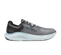 Altra Paradigm 7 Womens | Dark Grey - Grey / Standard / 6