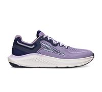 Altra Paradigm 7 Womens | Purple - Purple / Standard / 6.5