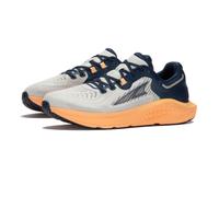Altra Paradigm 7 Women's Running Shoes - AW24