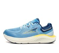 Altra Paradigm 7 Running Shoes Blue EU 40 1/2 Woman