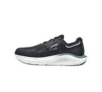 ALTRA Paradigm 7 Women's Running Shoes, White/Green