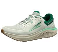 ALTRA Paradigm 7 Women's Running Shoes, White/Green - 5.5 UK