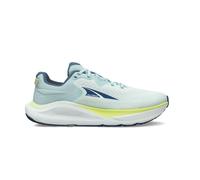 Altra Womens Paradigm 8, Mint, 7.5