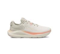 ALTRA W Paradigm 8, Women's Anti-Pronation Running Shoes, Tan, 6.5 UK