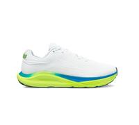 Altra Paradigm 8 43 White Men