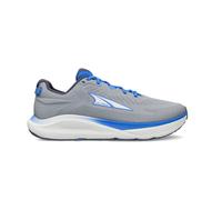 Altra Paradigm 8 46½ Gray Men