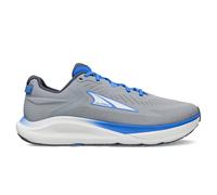 Altra Paradigm 8 Mens | Blue/gray - Blue / 8 / Standard