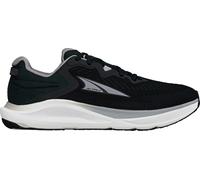 Altra Paradigm 8 Mens Running Shoes Black Support Cushioned Sports Run Trainers