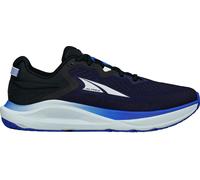 Altra Paradigm 8 Mens Running Shoes Blue Support Cushioned Sports Run Trainers