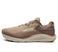 Altra Paradigm 8 Men's Running Shoes Men's | Running Trainers | Taupe | UK Size 12