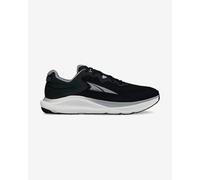 Altra Paradigm 8 Shoes Black Grey White - 42.5