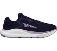 Altra Paradigm 8 Womens Running Shoes Blue Support Cushioned Sports Run Trainers