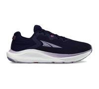 Altra Paradigm 8 Women's Running Shoes, Navy