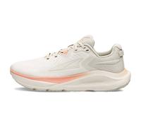 Altra Paradigm 8 Women's Running Shoes, Tan