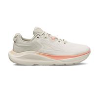 Altra Paradigm 8 Womens | Tan - Tan / 7.5 / Standard