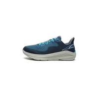 Altra Experience Form Running Shoes