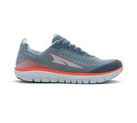 Altra Running Provision 5 Womens - Grey - Size UK 5.5