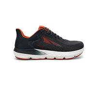 ALTRA Provision 6 Men's Running Shoes, Black - 8 UK