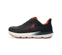 Altra Provision 6 Men's Running Shoes, Black - 8 UK