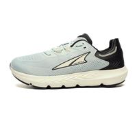 Altra Provision 7 Running Shoes