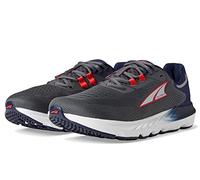 Altra Provision 7 Running Shoes - AW23 Dark Grey