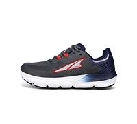 Altra Provision 7 Running Shoes - AW23 Dark Grey