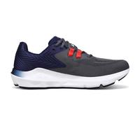 Altra Provision 7 Running Shoes - AW23 Dark Grey