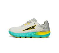 Altra Provision 7 Running Shoes EU 43