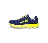 Altra Provision 7 Running Shoes EU 44