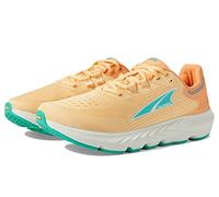 Altra Provision 7 Women's Running Shoes - SS23 Green