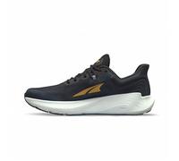 ALTRA Provision 8 Men's Running Shoes Black