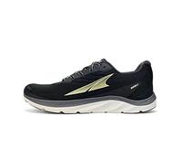 Altra Rivera 2 Running Shoes - AW22 Black
