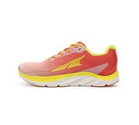 Altra Running Rivera 2 Womens - Orange - Size UK 5