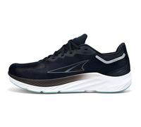 Altra Rivera 3 Running Shoes Black