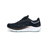 Rivera 3 Neutral Running Shoe Men (only a few articles available)