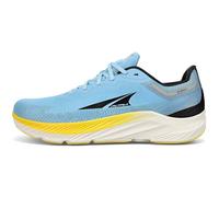 Altra Rivera 3 Running Shoes EU 46