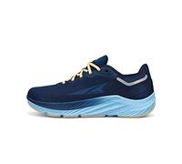 Altra Rivera 3 Women's Running Shoes, Navy - 7.5 UK