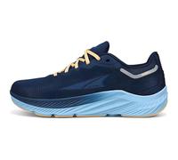 Altra Rivera 3 Women's Running Shoes - SS23 Navy