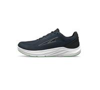 Altra Rivera 4 Men's Sneaker Athletic, Black, 9 UK