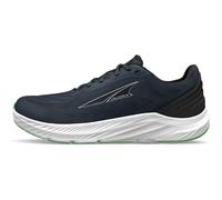Altra Rivera 4 Running Shoes Black EU 44 Man