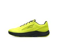 Altra Rivera 4 Running Shoes Yellow EU 42 1/2 Man